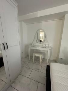 Bienvenue dans le 10ème arrondissement !