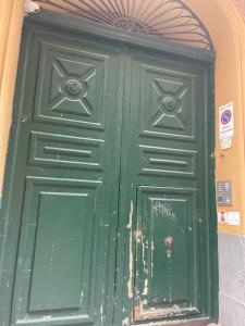 Ai Crociferi affittacamere