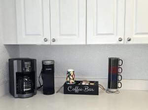 Beautiful Condo Close to Busch Gardens