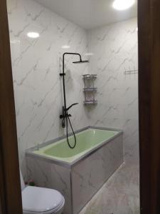 Apartments in kobuleti