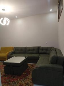 Apartments in kobuleti