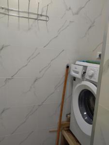 Apartments in kobuleti