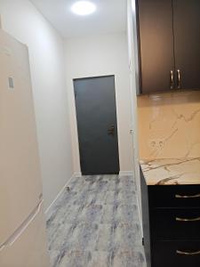 Apartments in kobuleti