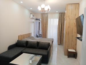 Apartments in kobuleti