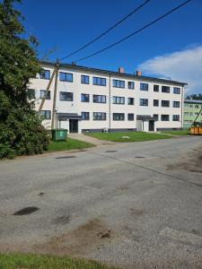 Merelähedane 2-toaline Saunaga korter Kablis