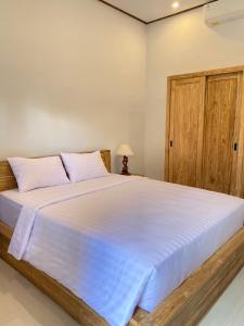 Uma Sari Amertha Homestay