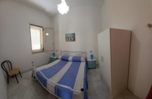 Casa vacanze in Salento