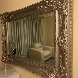 Shalom Shalom - Stylish New Stay in the Heart of Fourways