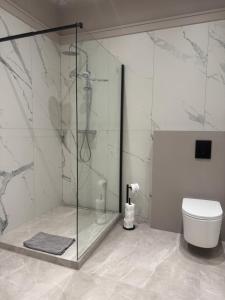 Apartamenty Beauty & SPA