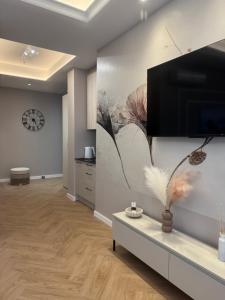 Apartamenty Beauty & SPA