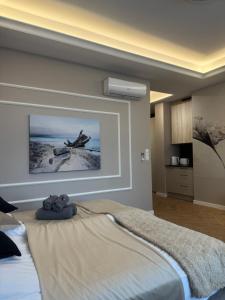Apartamenty Beauty & SPA