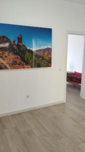 Viviendas Vacacionales SOSA REYES