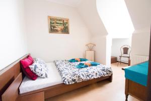 HappyEstate Apartments 3 min do Rynku