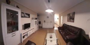 Apartamentos Maliayo B