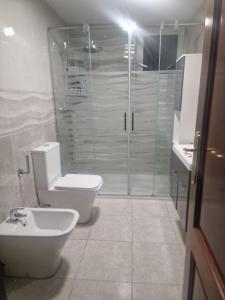 vivienda familiar Los robles