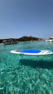 Davide's escape img17