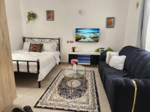 Keshi homes ruaka - Ubytování bez kategorie ve městě Kiambu