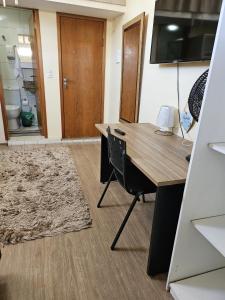 Studio Asa Sul 5 - 302