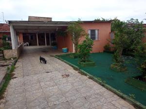 Casa da Diversidade para todos