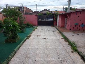 Casa da Diversidade para todos