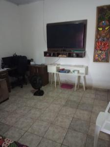 Casa da Diversidade para todos