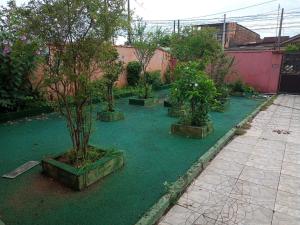 Casa da Diversidade para todos