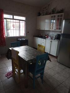 Casa da Diversidade para todos