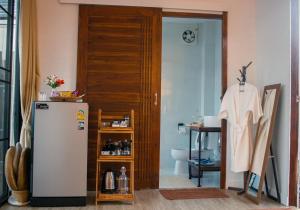 Chanshine Villa - จันทร์ฉาย วิลล่า