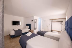 Hotel Elite Sarande