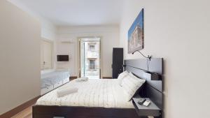 Ai Crociferi affittacamere