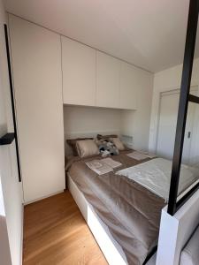 Algirdo Sunlight Studio