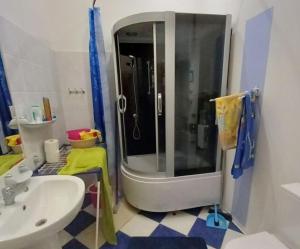 Historic 1BR stay by Opera House