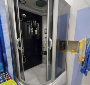 Historic 1BR stay by Opera House