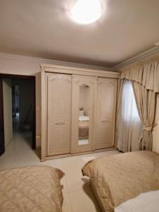 Beautiful and Cozy Apartment in Sheraton Al Matar