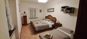 La Casetta - Locazione turistica