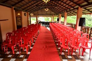 DELIGHTFUL HOMESTAY