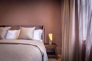 Maison Rokxy - Luxe Apartments