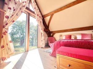 Garden House - Playford