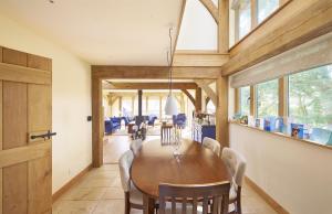 Garden House - Playford