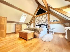 Garden House - Playford