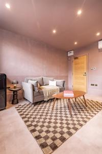 Maison Rokxy - Luxe Apartments