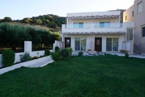 Vegera Holiday Homes