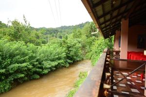 DELIGHTFUL HOMESTAY