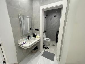 استديو الريم