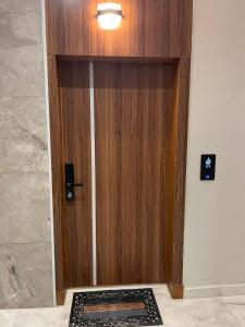 استديو الريم