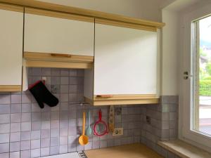 Meran Garden Retreat