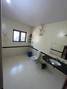 Ronnes 3BHK MEADOWS VILLA