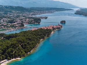 Šimičić Apartment B