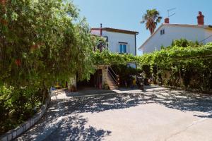 Šimičić Apartment B