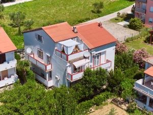 Šimičić Apartment B